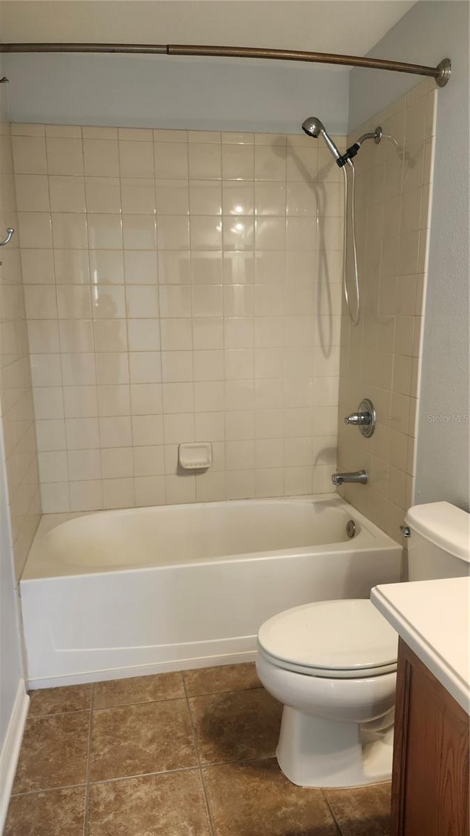 Image 8 of 18 For 543 Vincinda Crest Way