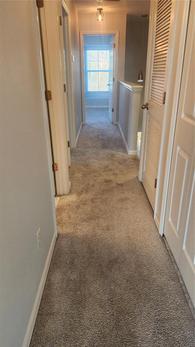 Image 9 of 18 For 543 Vincinda Crest Way