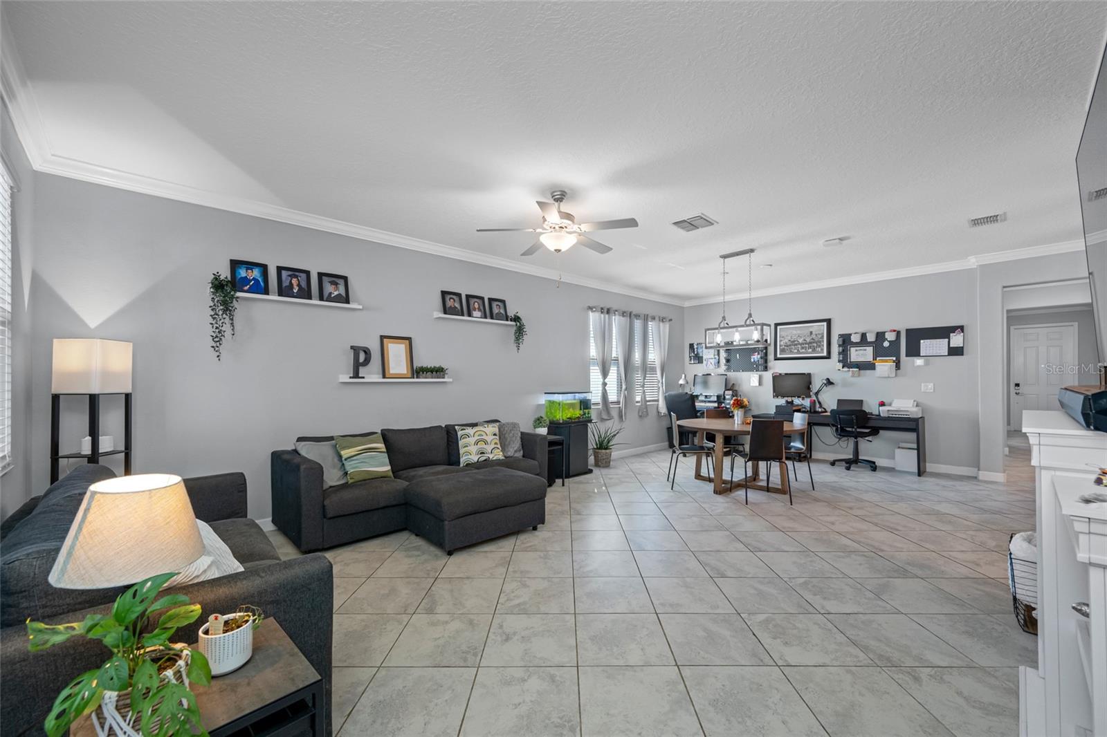 Image 16 of 73 For 9205 Shadyside Lane