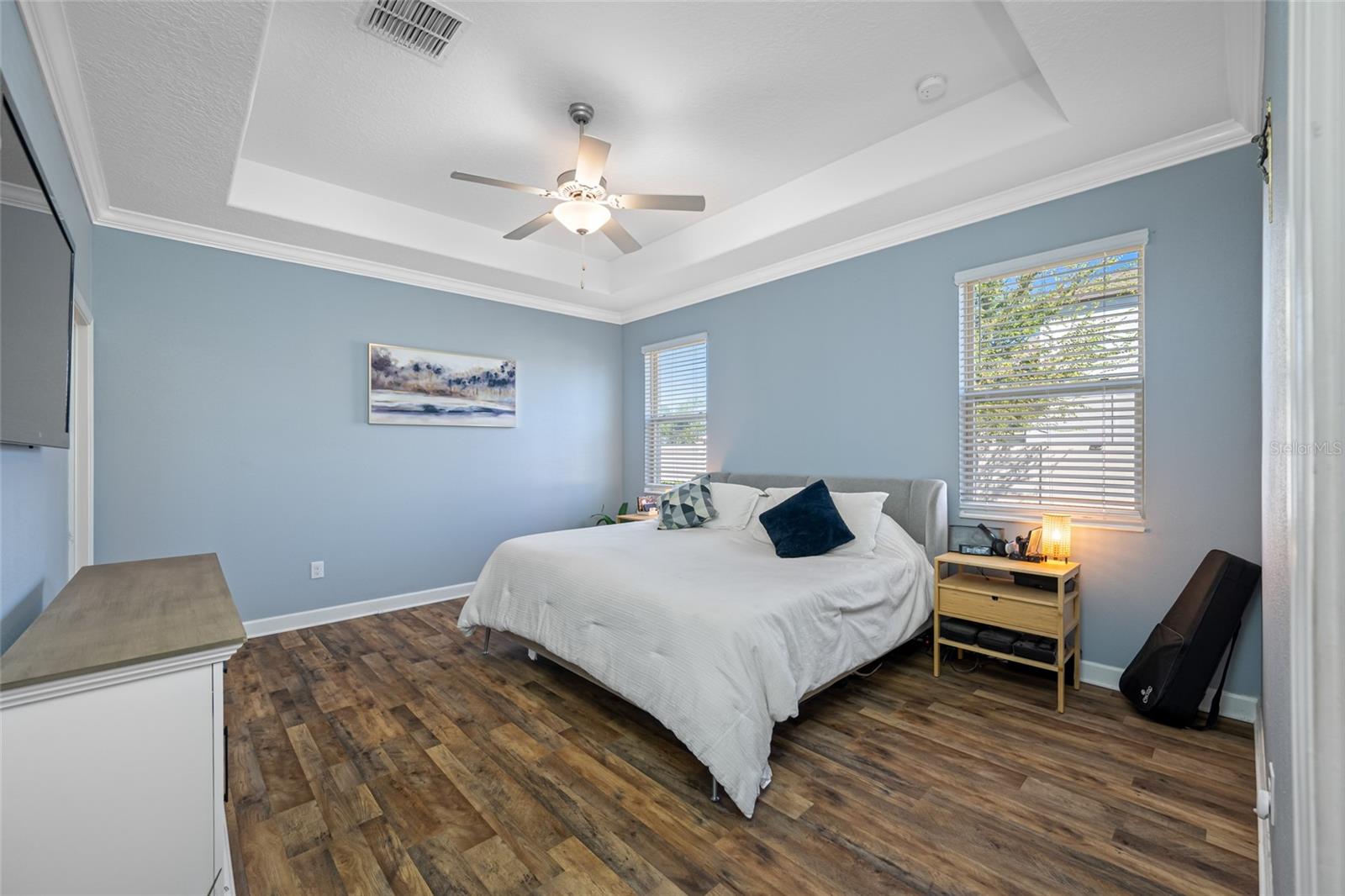 Image 22 of 73 For 9205 Shadyside Lane