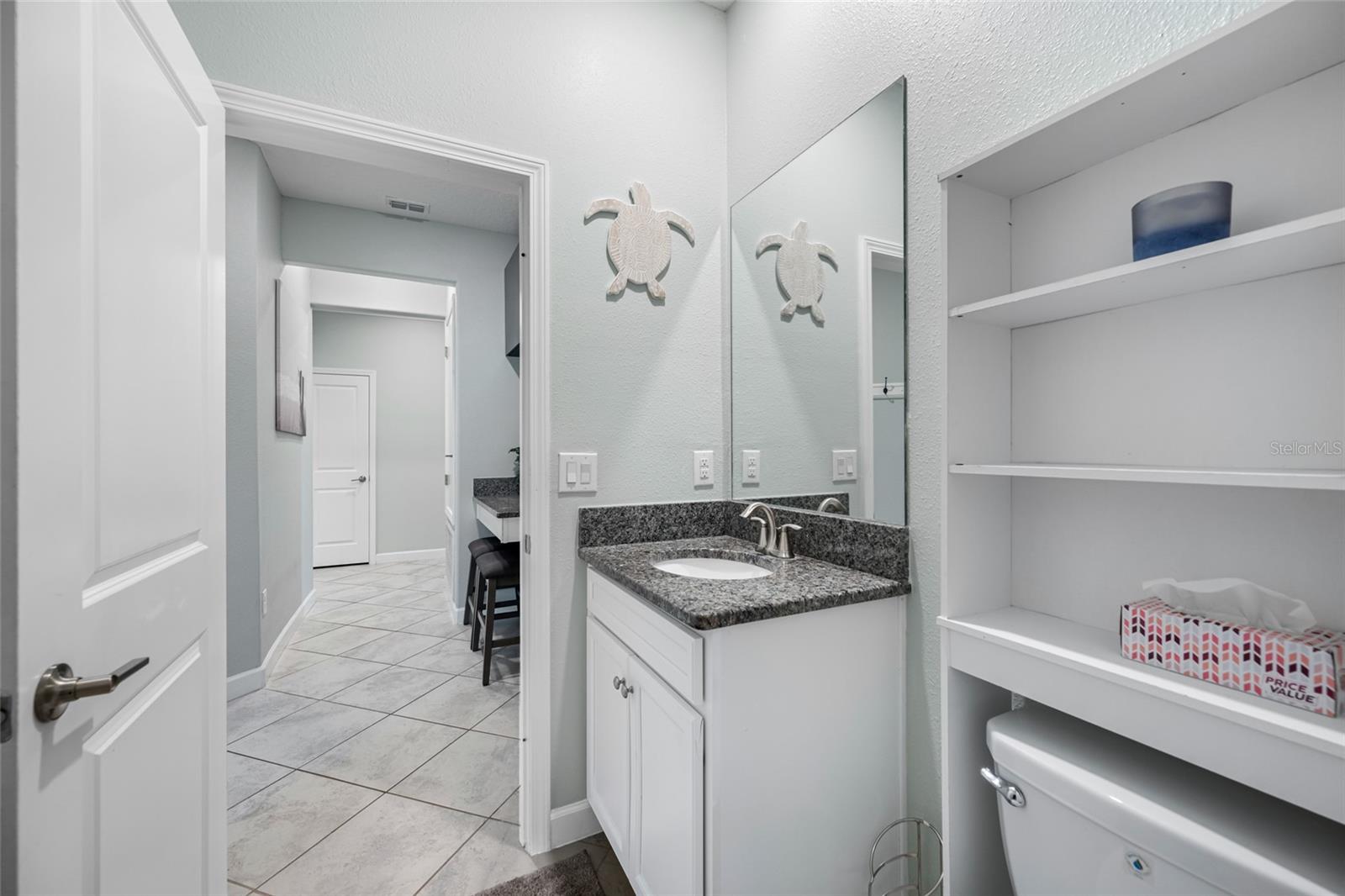 Image 30 of 73 For 9205 Shadyside Lane