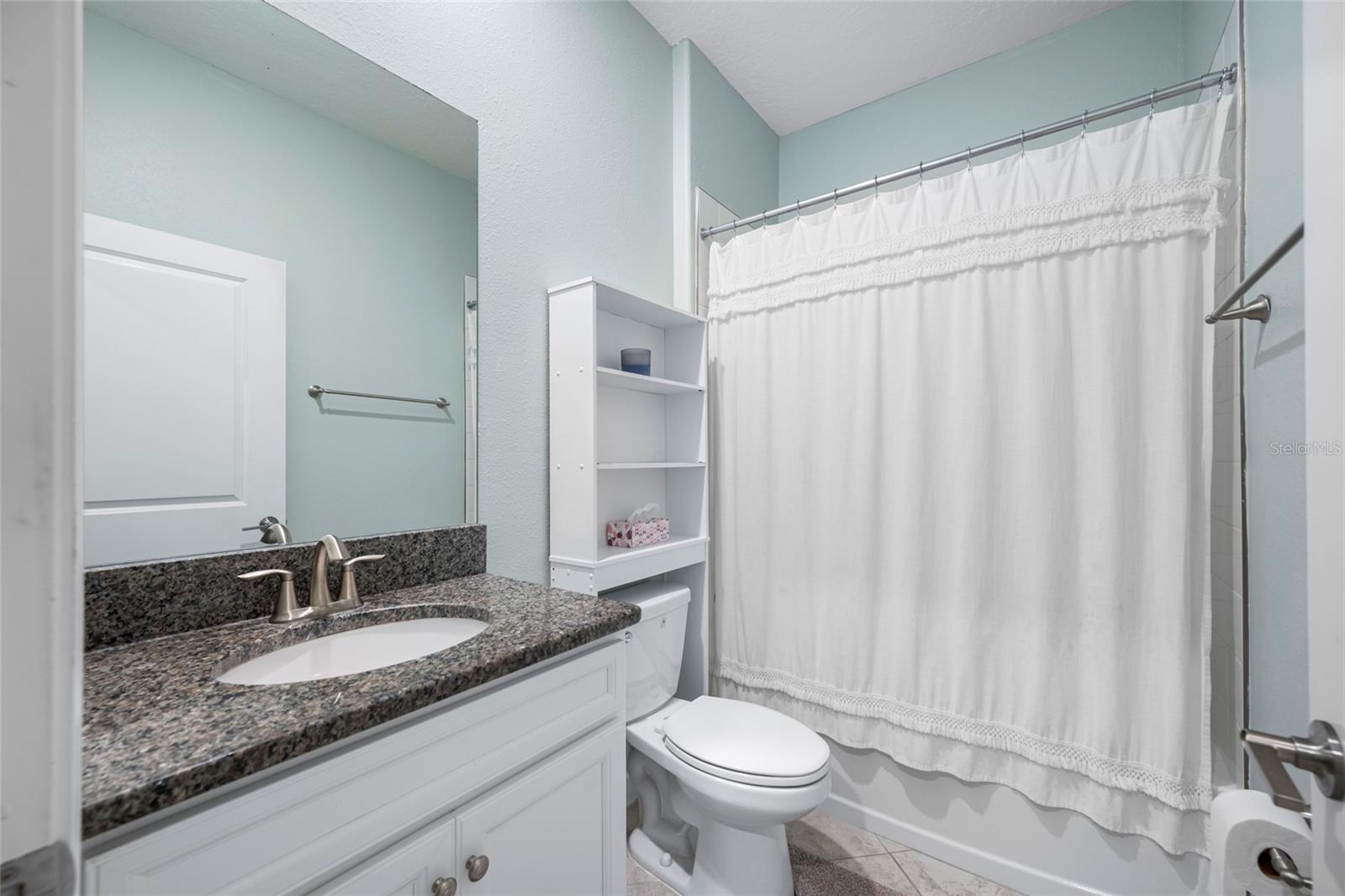 Image 32 of 73 For 9205 Shadyside Lane