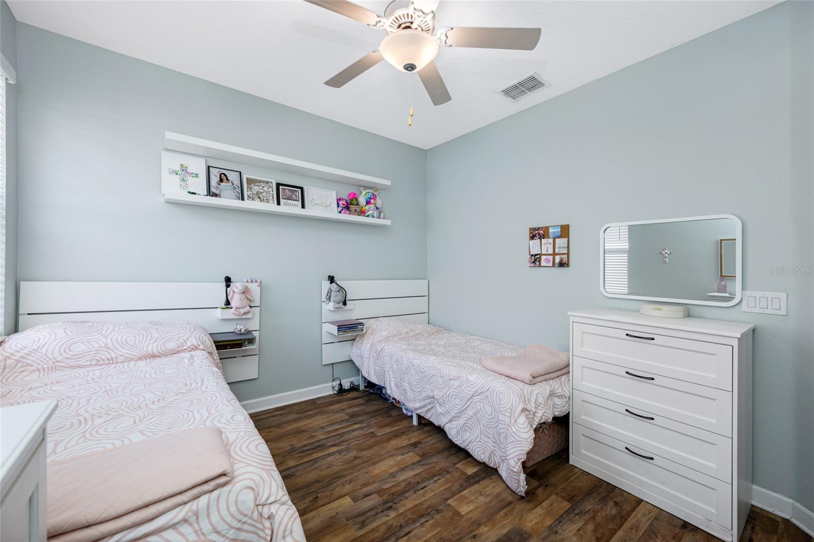 Image 36 of 73 For 9205 Shadyside Lane