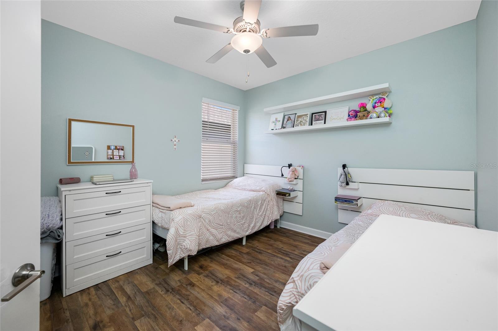 Image 37 of 73 For 9205 Shadyside Lane