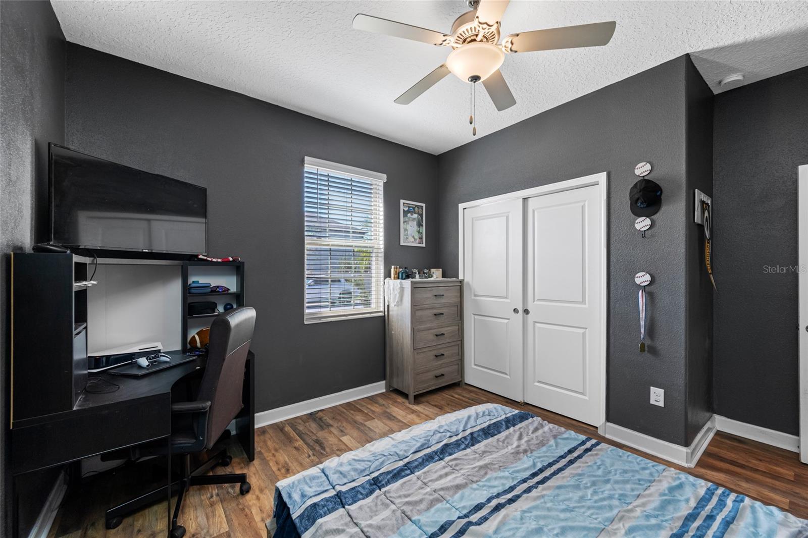 Image 38 of 73 For 9205 Shadyside Lane