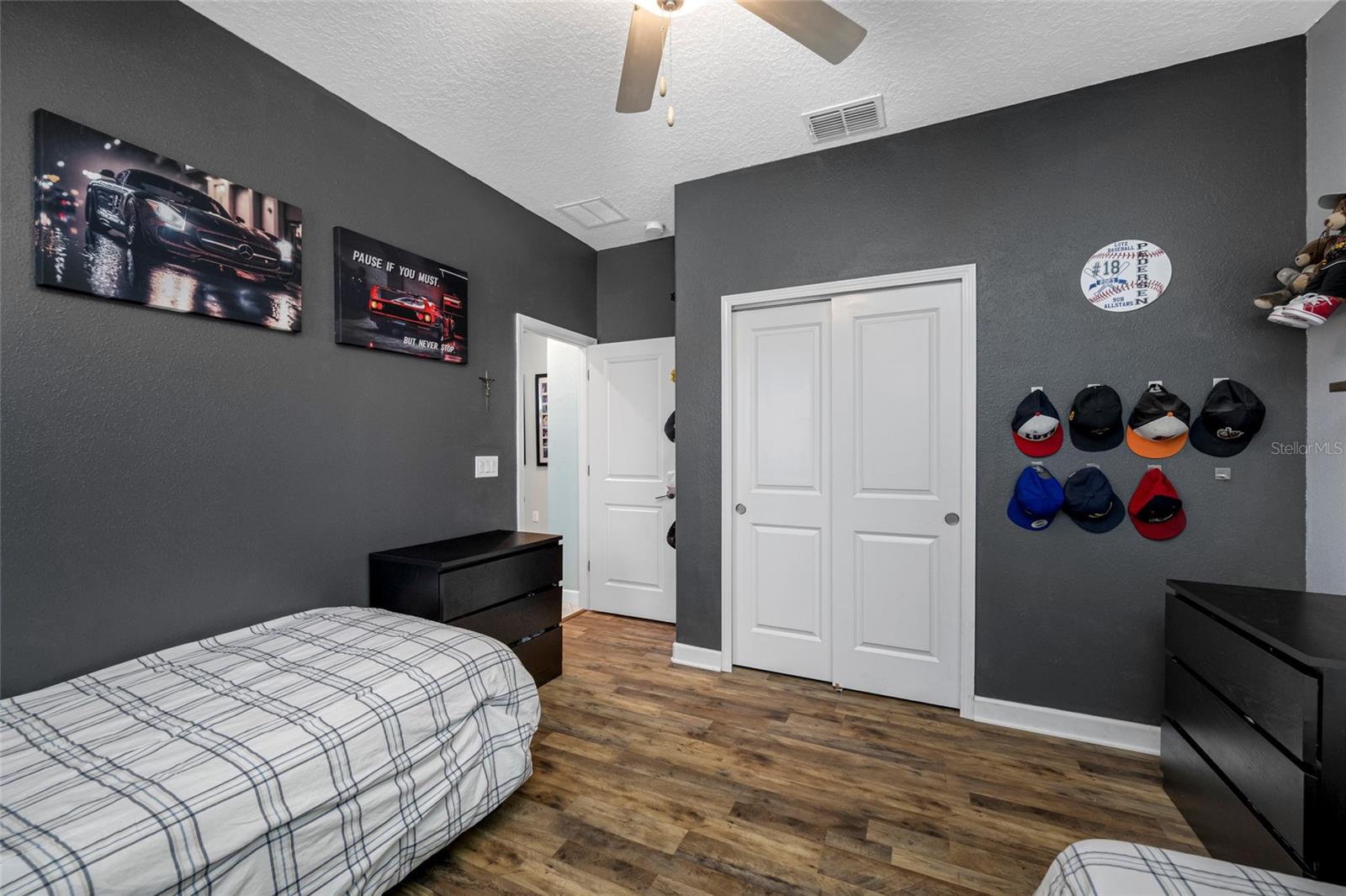 Image 42 of 73 For 9205 Shadyside Lane