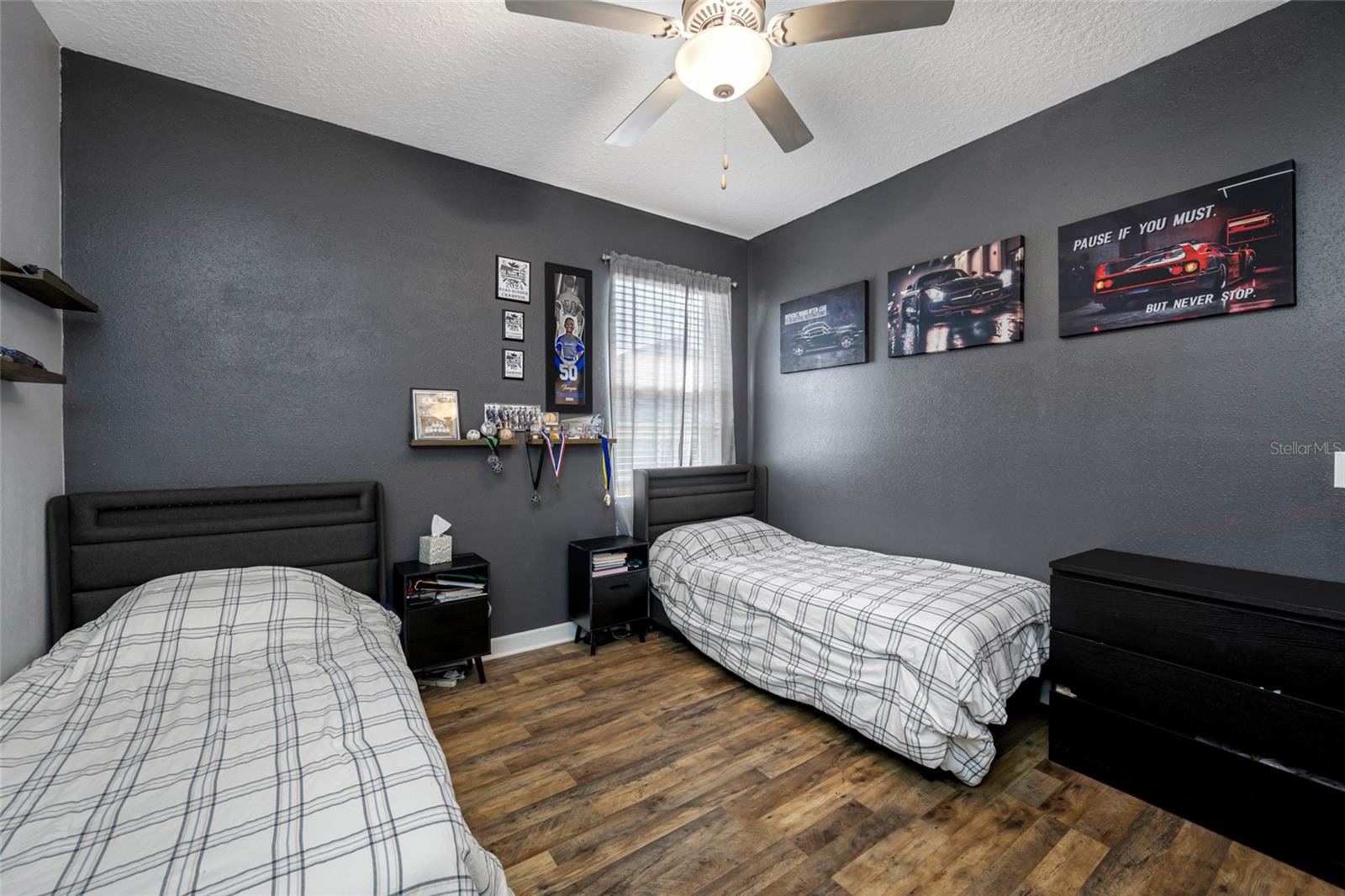 Image 43 of 73 For 9205 Shadyside Lane