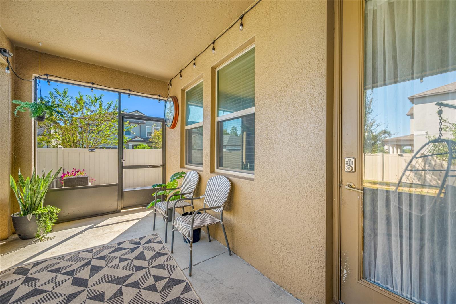 Image 46 of 73 For 9205 Shadyside Lane