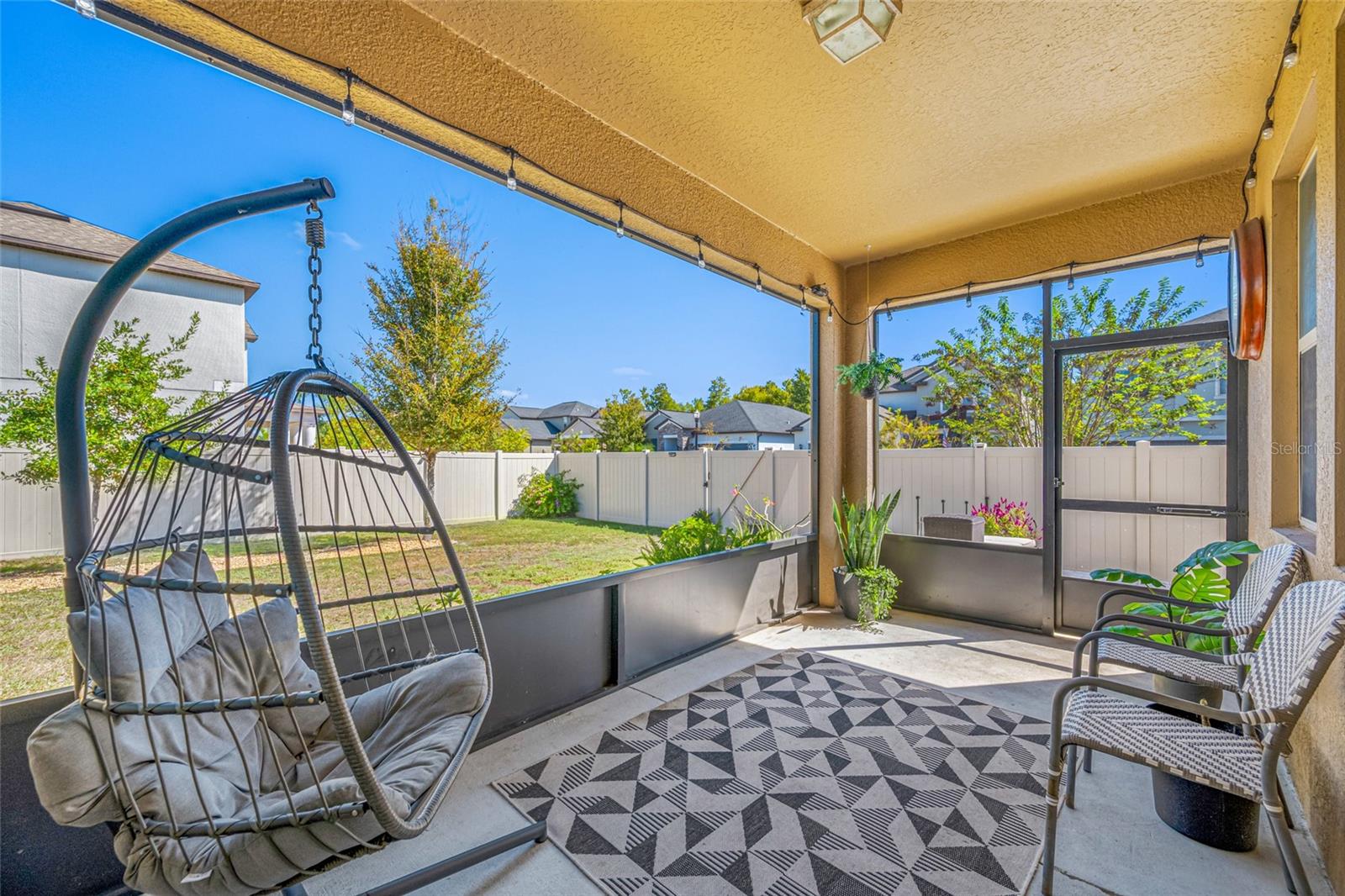 Image 47 of 73 For 9205 Shadyside Lane