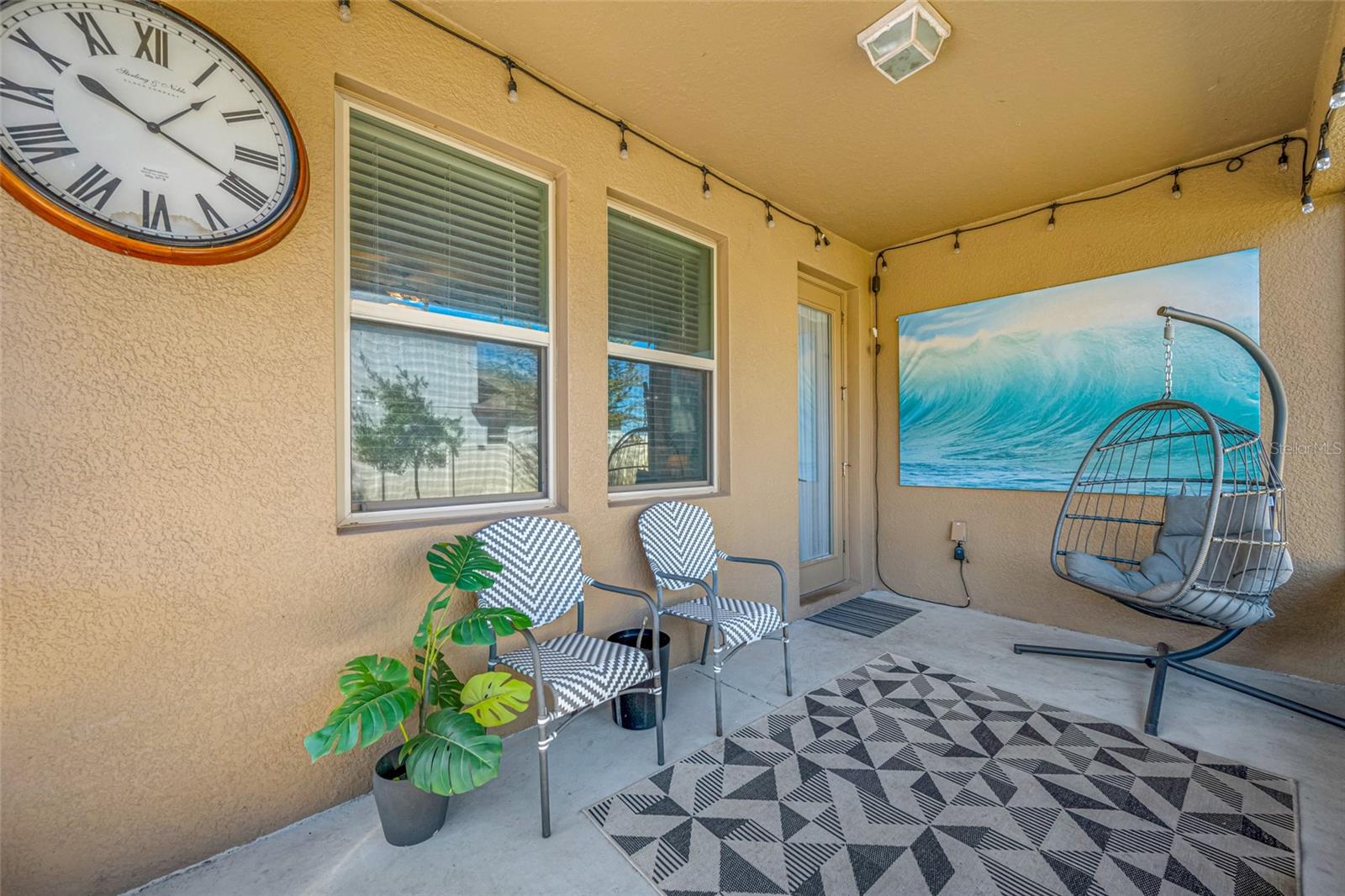 Image 48 of 73 For 9205 Shadyside Lane