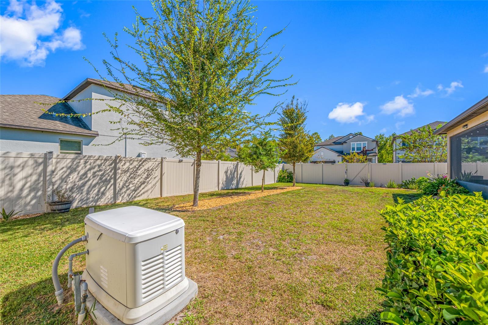 Image 49 of 73 For 9205 Shadyside Lane