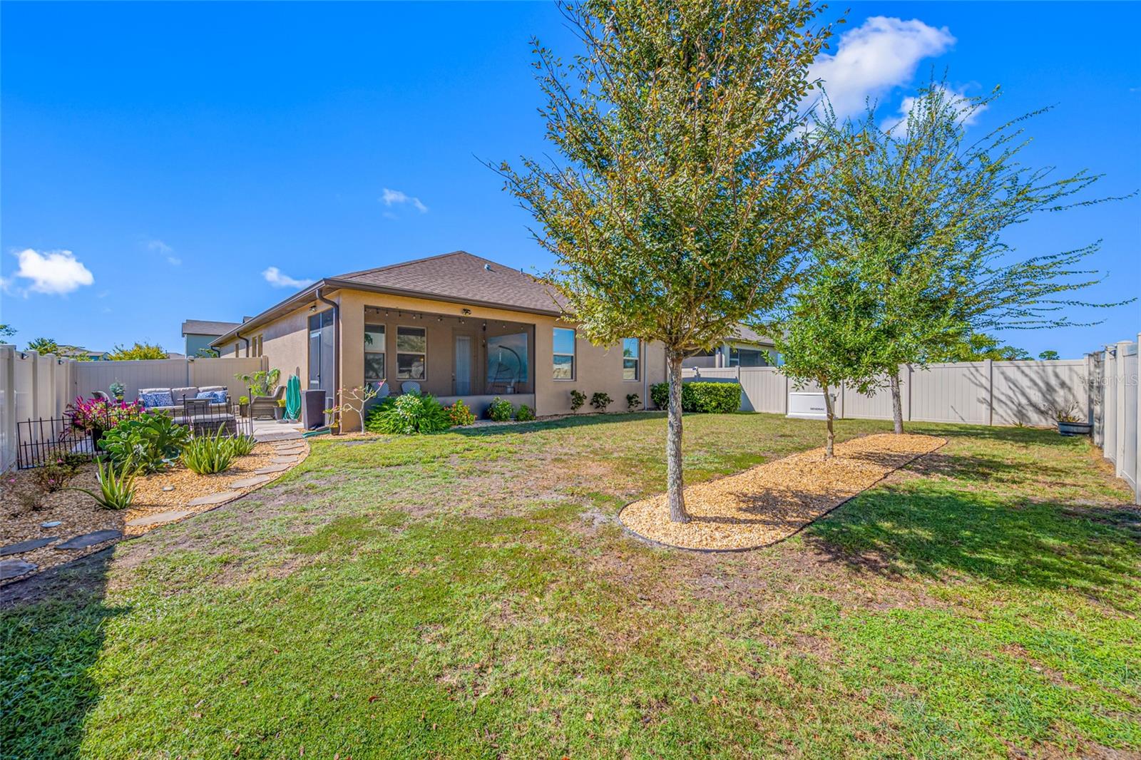 Image 51 of 73 For 9205 Shadyside Lane