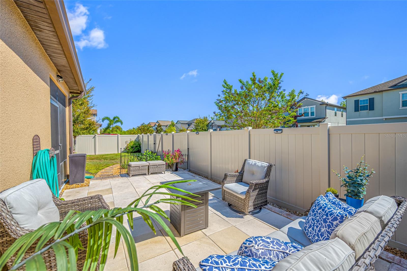 Image 53 of 73 For 9205 Shadyside Lane