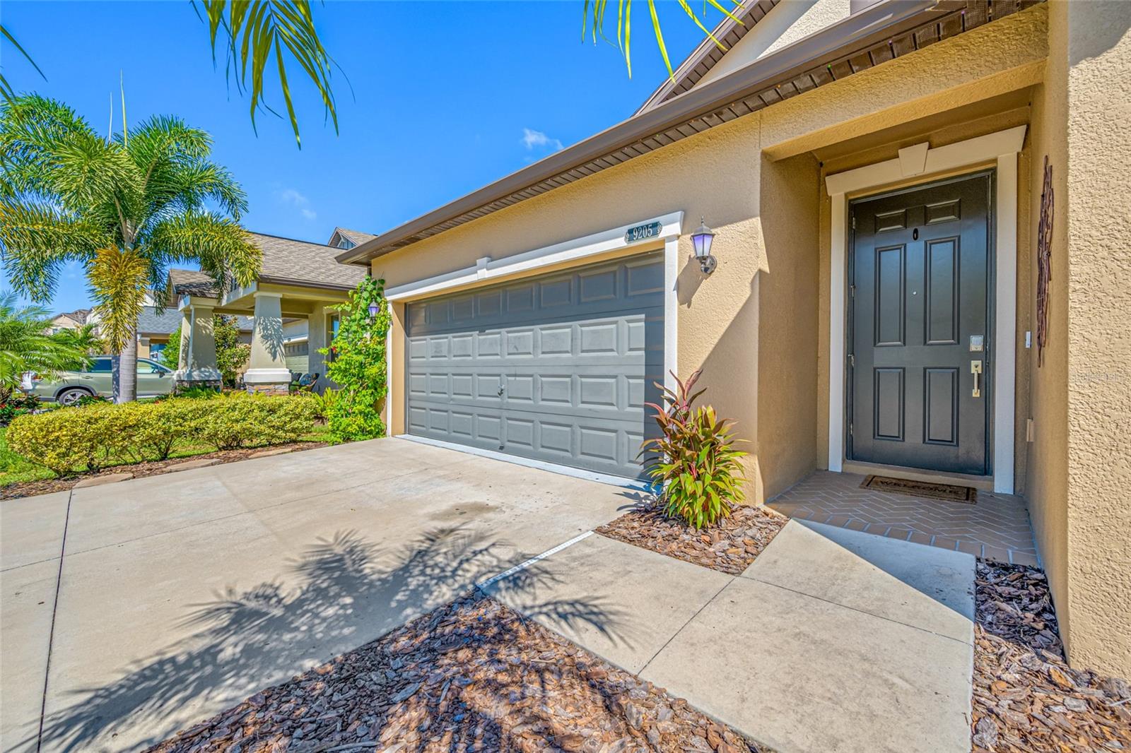 Image 57 of 73 For 9205 Shadyside Lane