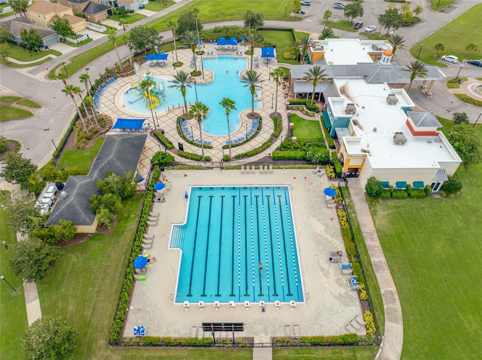 Image 68 of 73 For 9205 Shadyside Lane