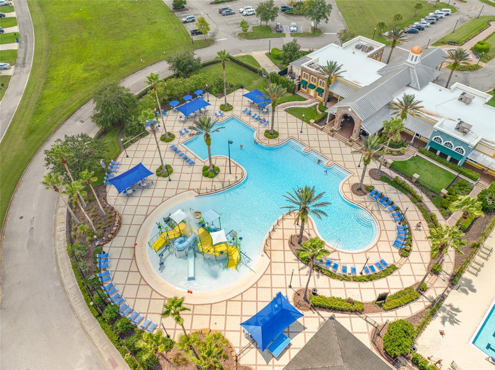 Image 72 of 73 For 9205 Shadyside Lane