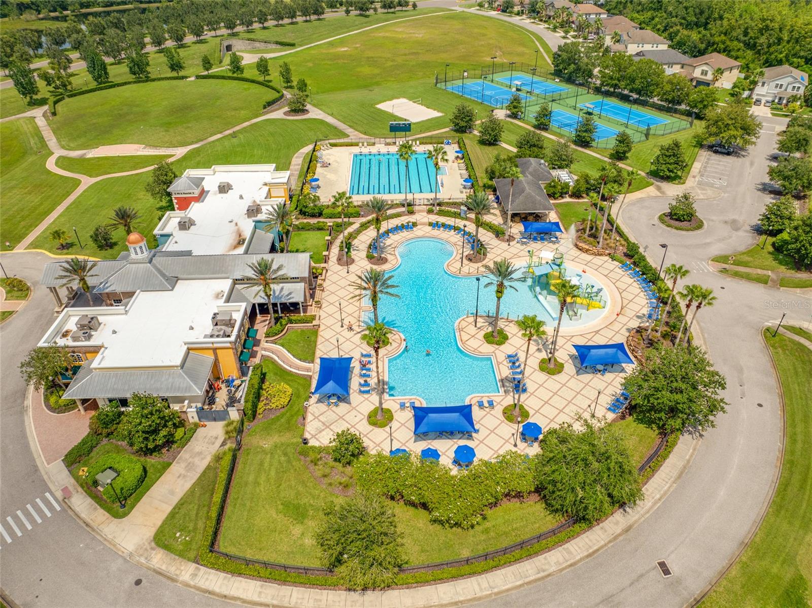 Image 73 of 73 For 9205 Shadyside Lane