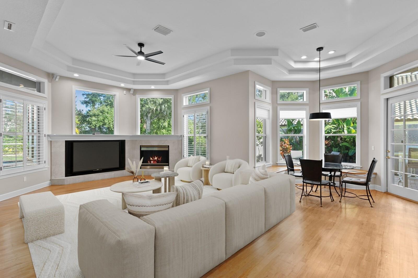 Image 10 of 80 For 6441 Renwick Circle