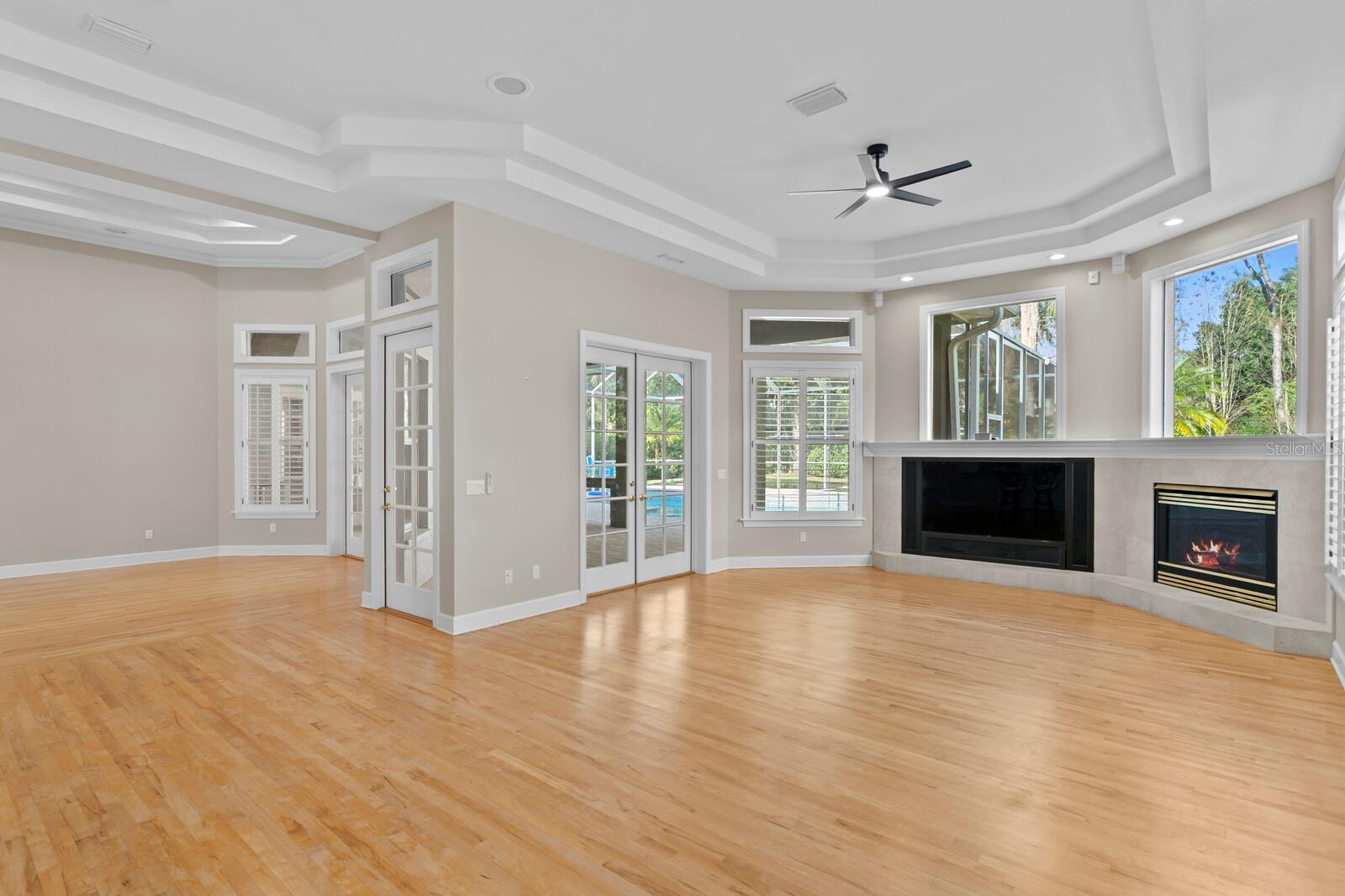 Image 12 of 80 For 6441 Renwick Circle