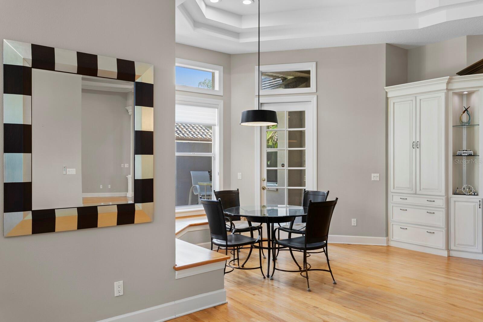 Image 13 of 80 For 6441 Renwick Circle