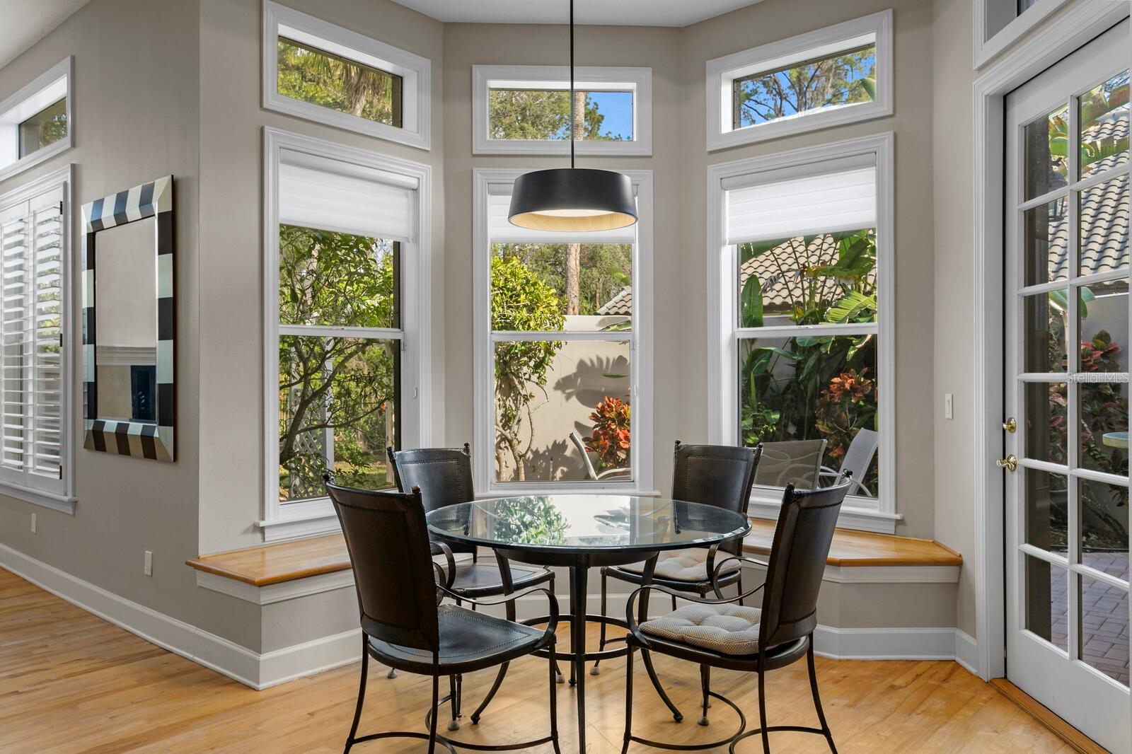 Image 14 of 80 For 6441 Renwick Circle