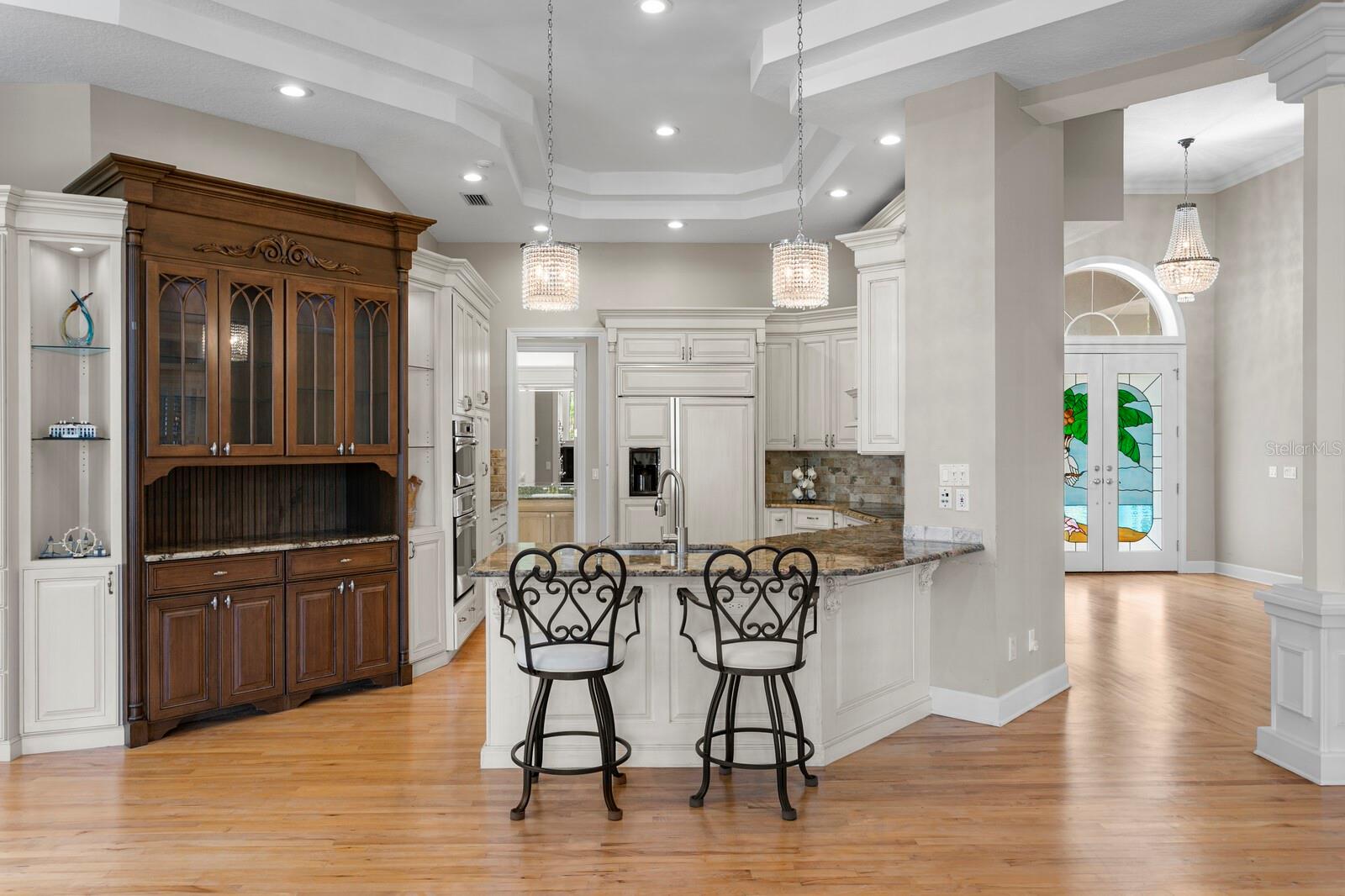 Image 15 of 80 For 6441 Renwick Circle