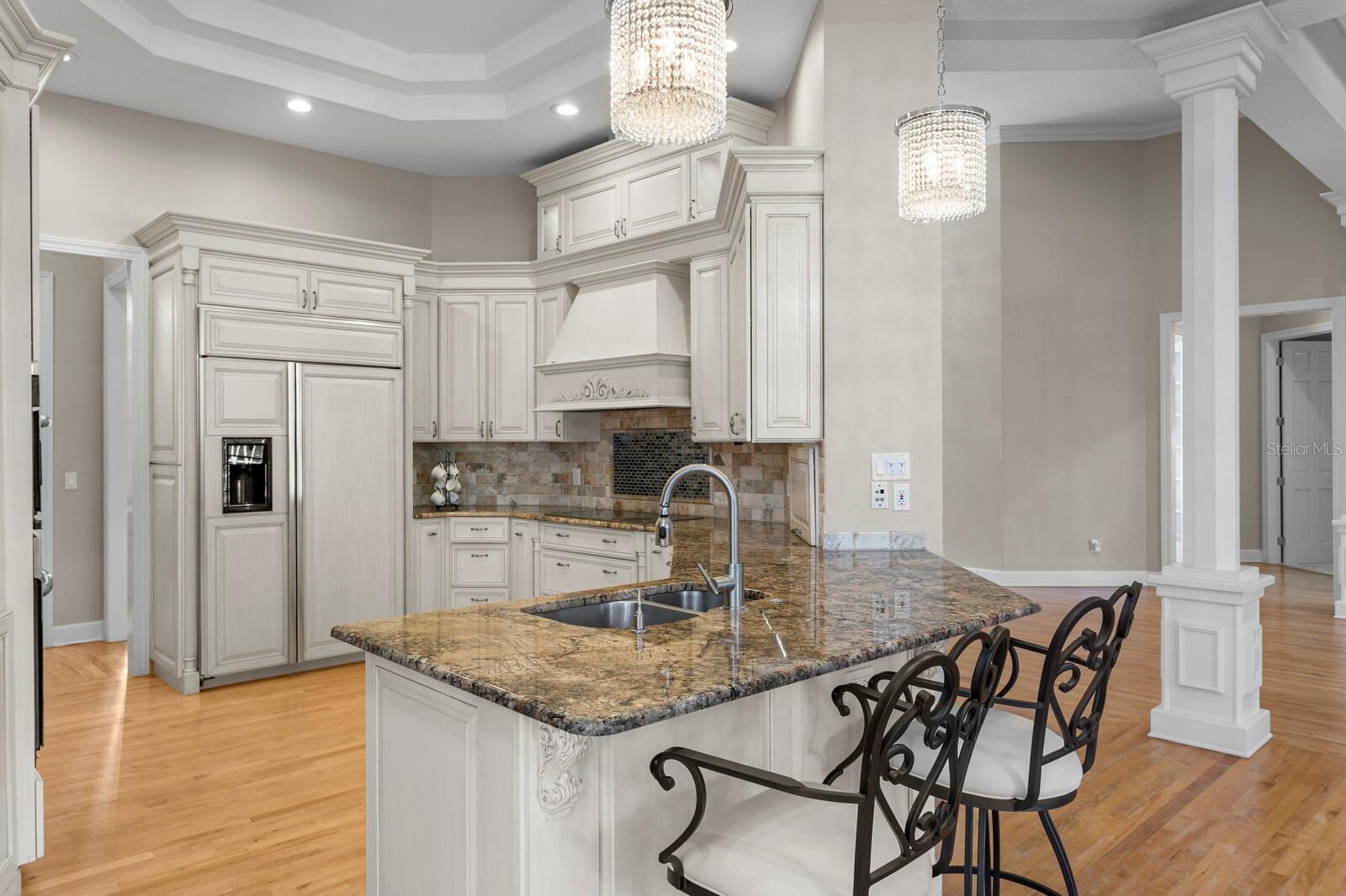 Image 17 of 80 For 6441 Renwick Circle