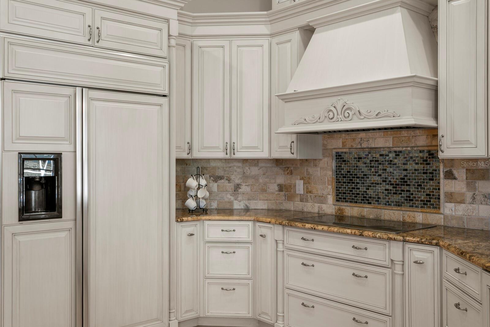 Image 18 of 80 For 6441 Renwick Circle