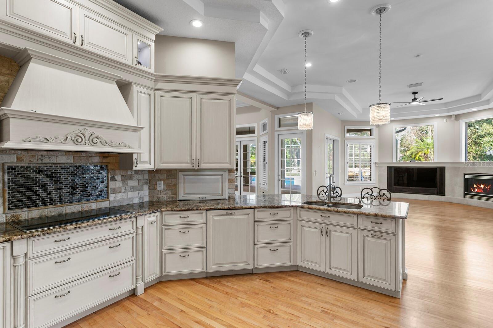 Image 20 of 80 For 6441 Renwick Circle