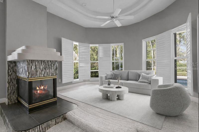 Image 22 of 80 For 6441 Renwick Circle