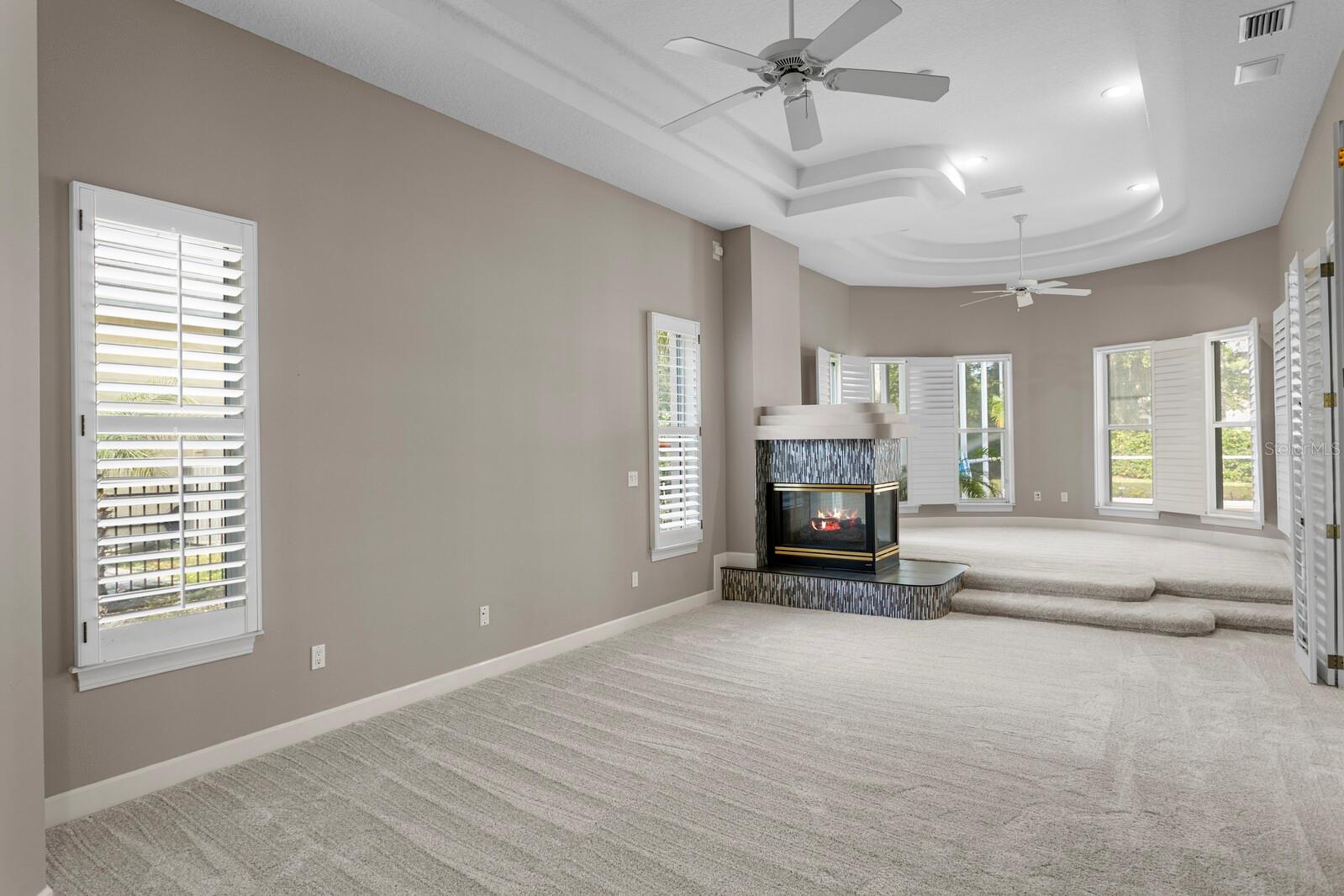 Image 23 of 80 For 6441 Renwick Circle