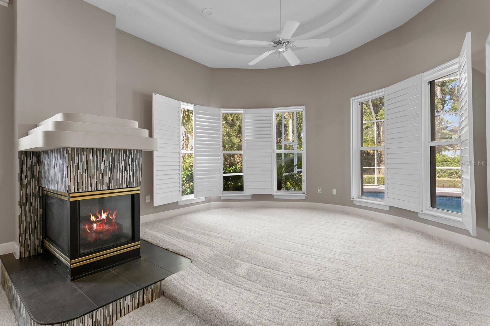 Image 25 of 80 For 6441 Renwick Circle