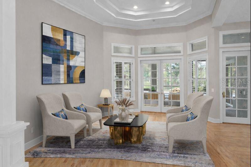 Image 3 of 80 For 6441 Renwick Circle