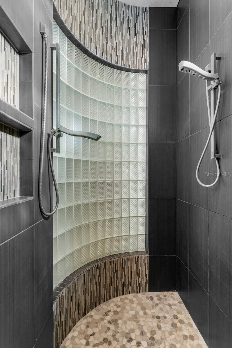 Image 30 of 80 For 6441 Renwick Circle