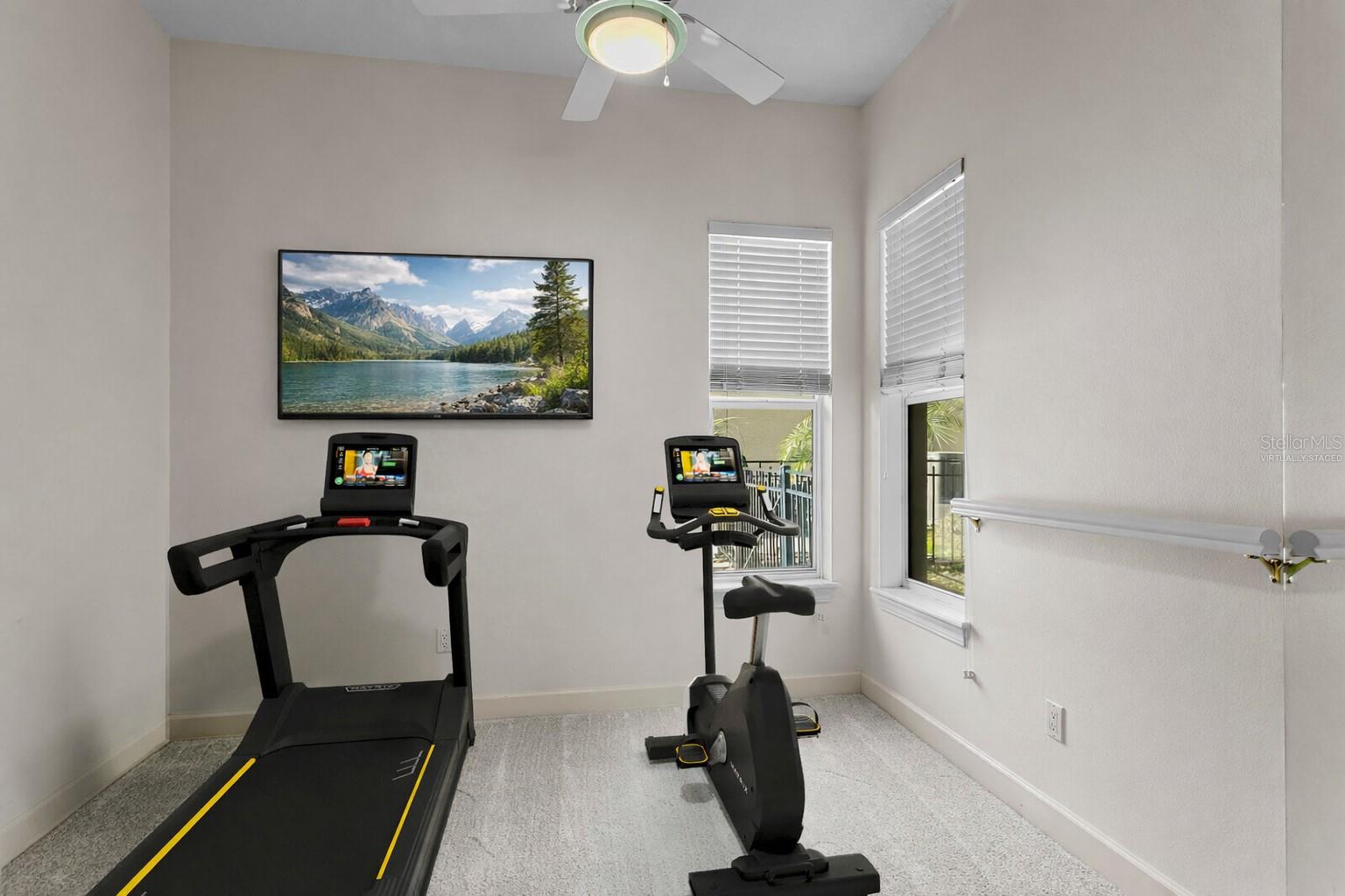 Image 33 of 80 For 6441 Renwick Circle