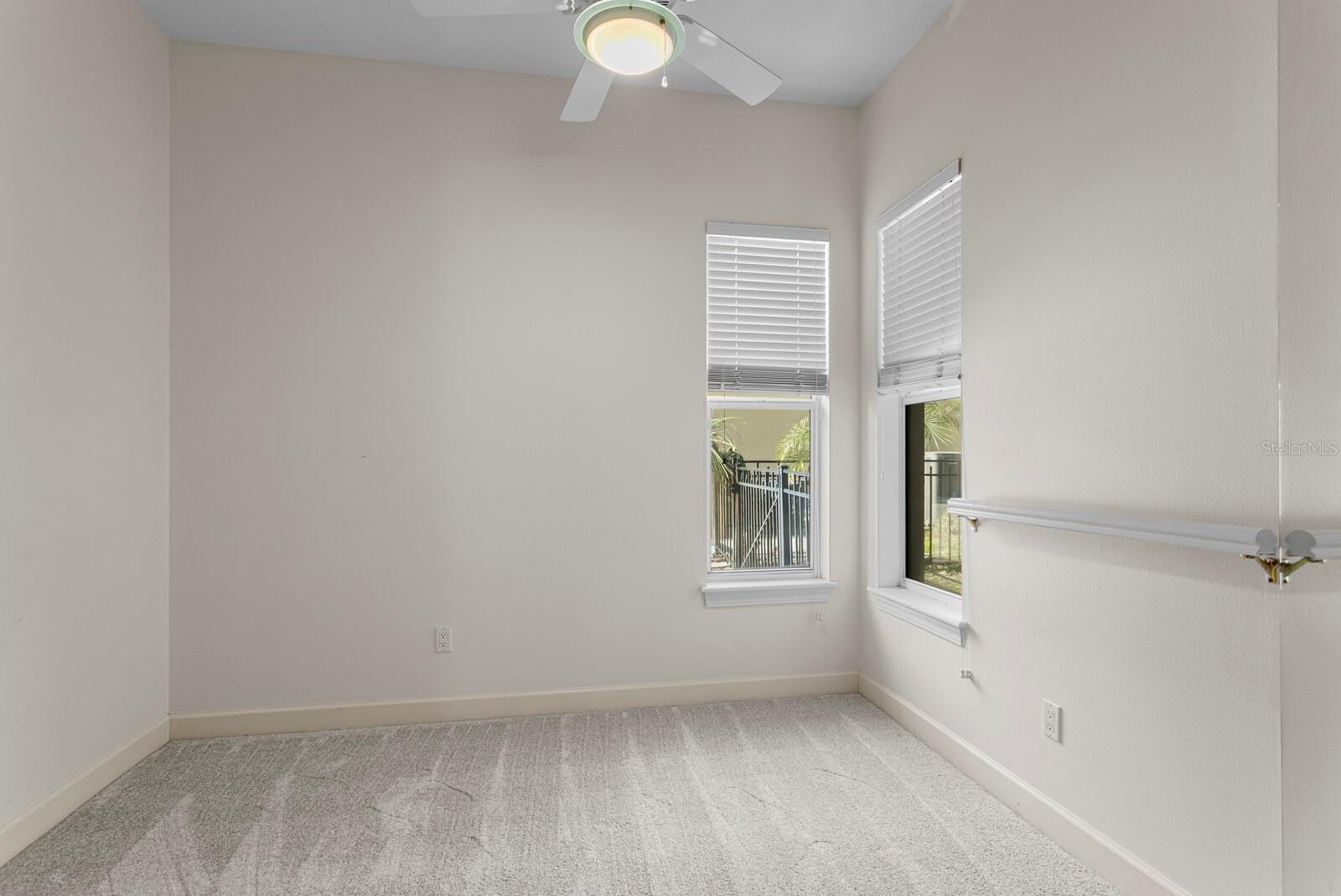 Image 34 of 80 For 6441 Renwick Circle