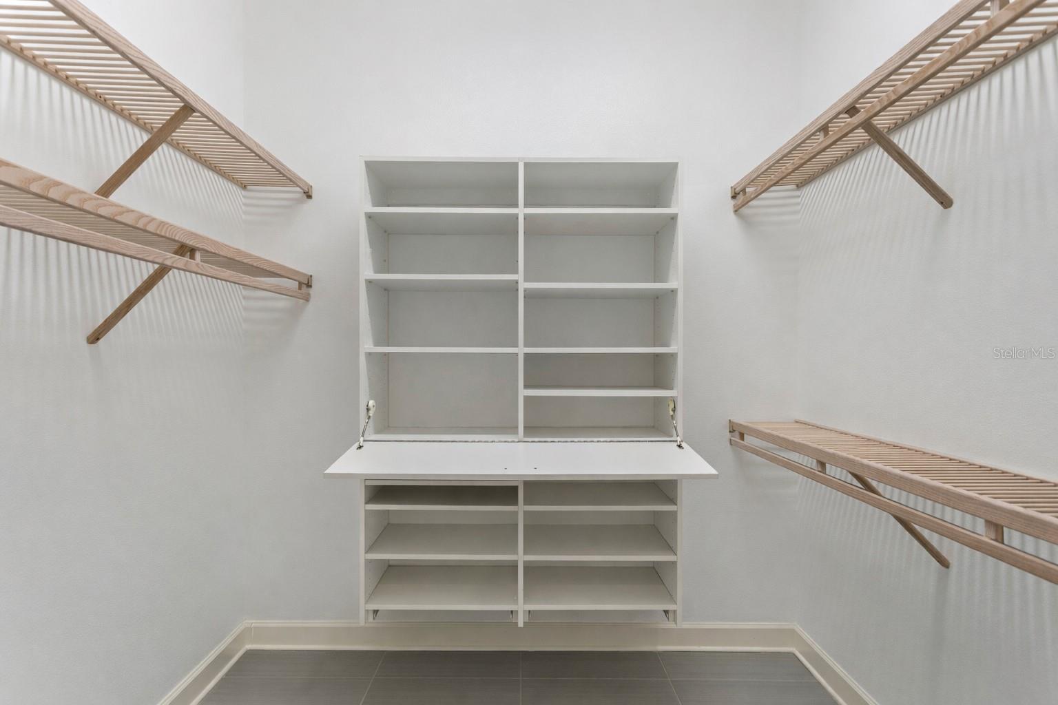 Image 35 of 80 For 6441 Renwick Circle