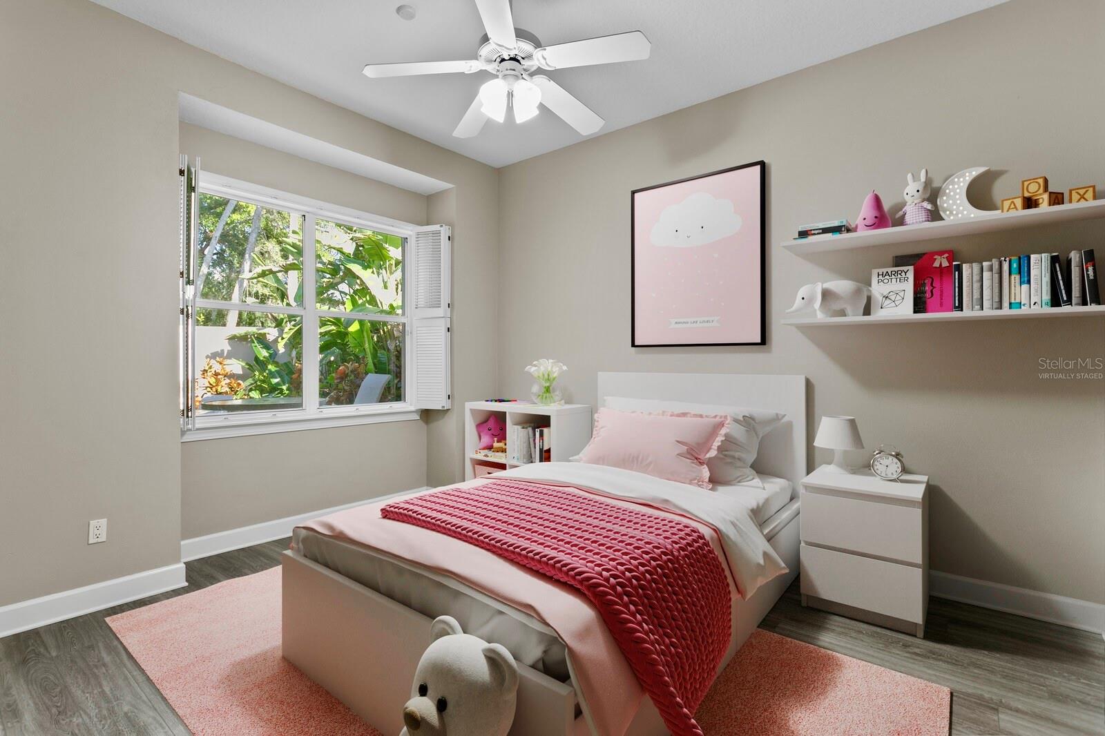 Image 37 of 80 For 6441 Renwick Circle