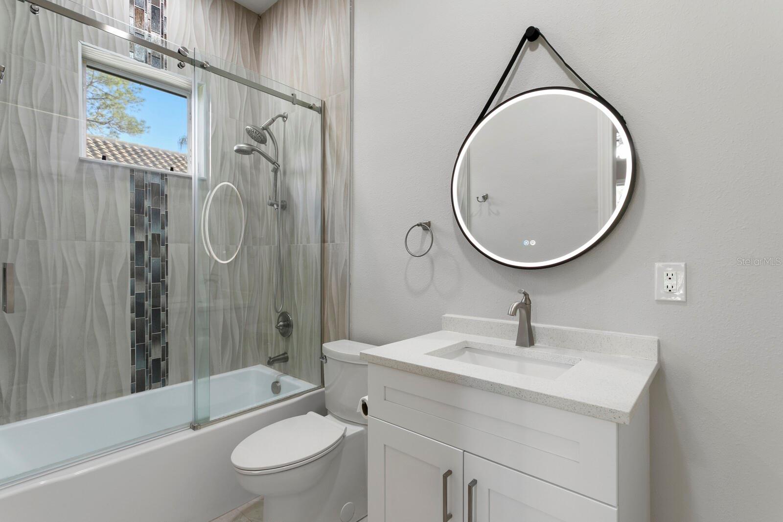 Image 39 of 80 For 6441 Renwick Circle