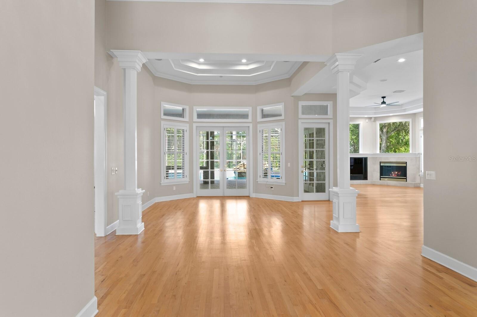 Image 4 of 80 For 6441 Renwick Circle