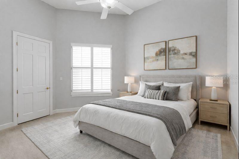 Image 40 of 80 For 6441 Renwick Circle