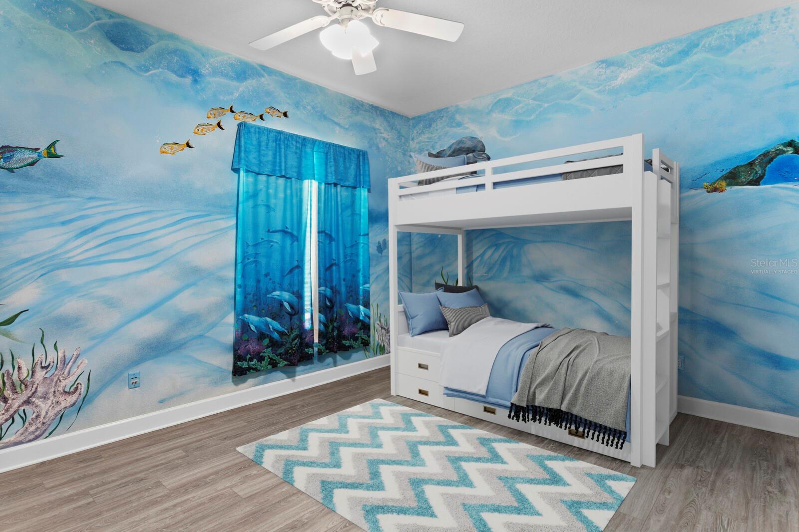 Image 42 of 80 For 6441 Renwick Circle