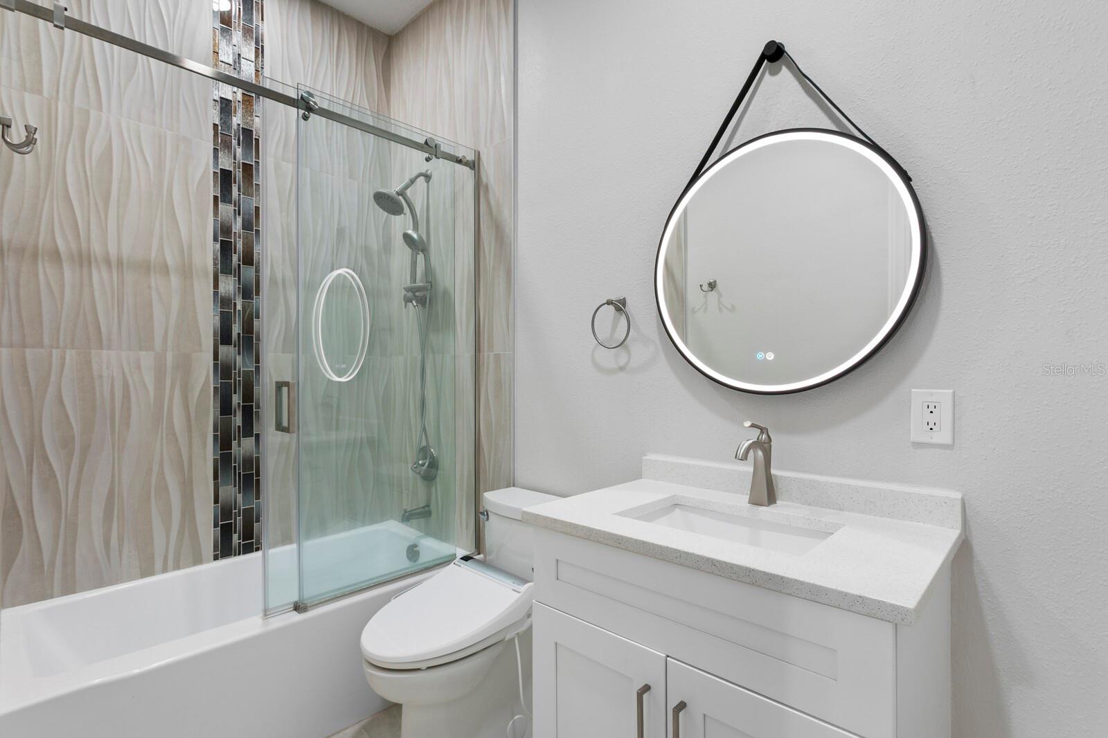 Image 44 of 80 For 6441 Renwick Circle