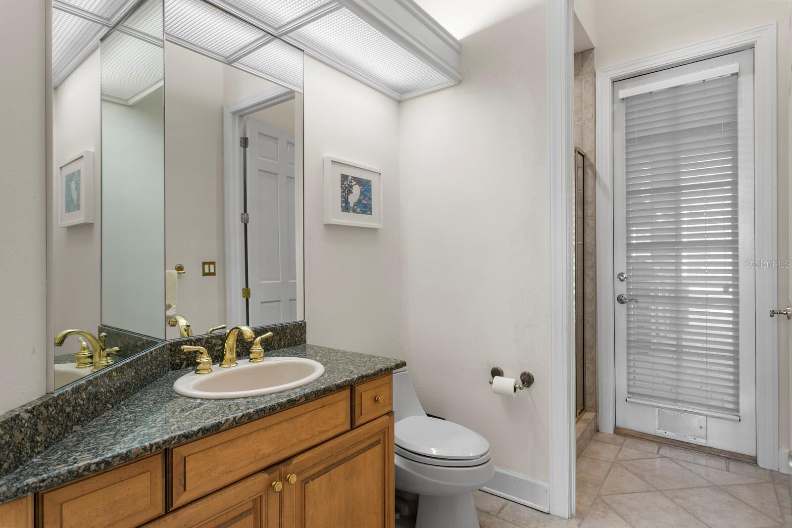 Image 47 of 80 For 6441 Renwick Circle