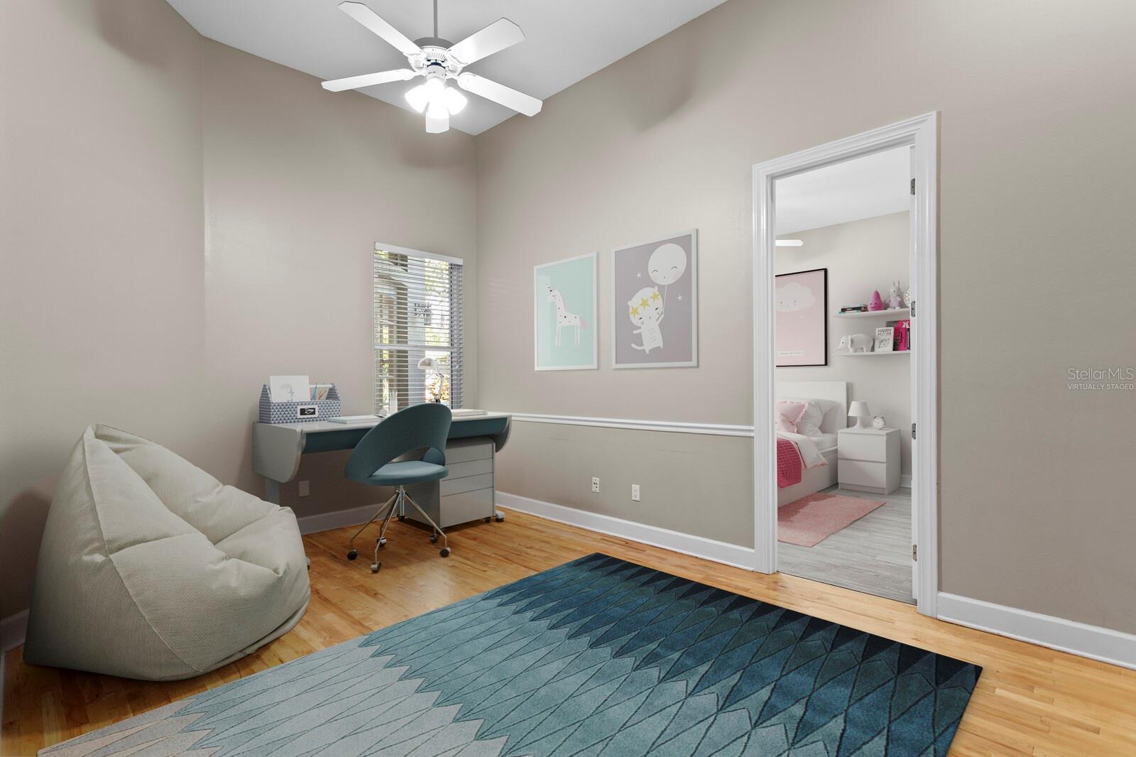 Image 48 of 80 For 6441 Renwick Circle