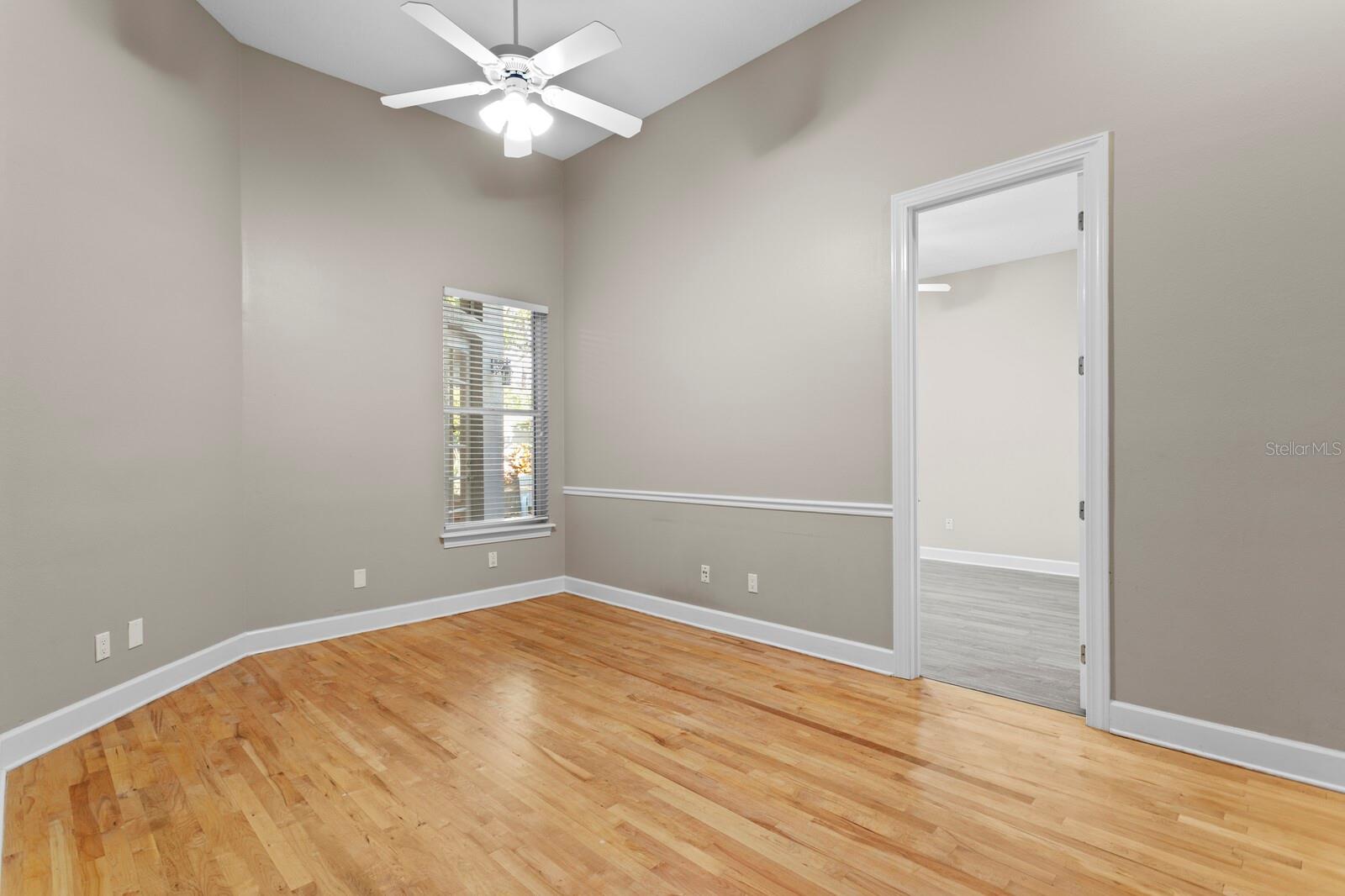 Image 49 of 80 For 6441 Renwick Circle