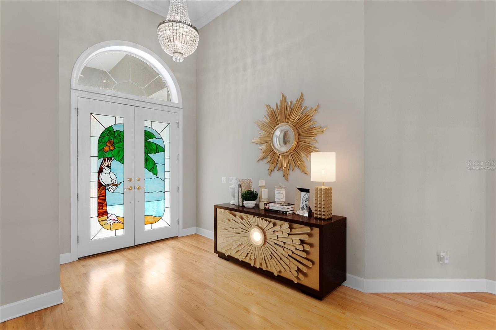 Image 5 of 80 For 6441 Renwick Circle