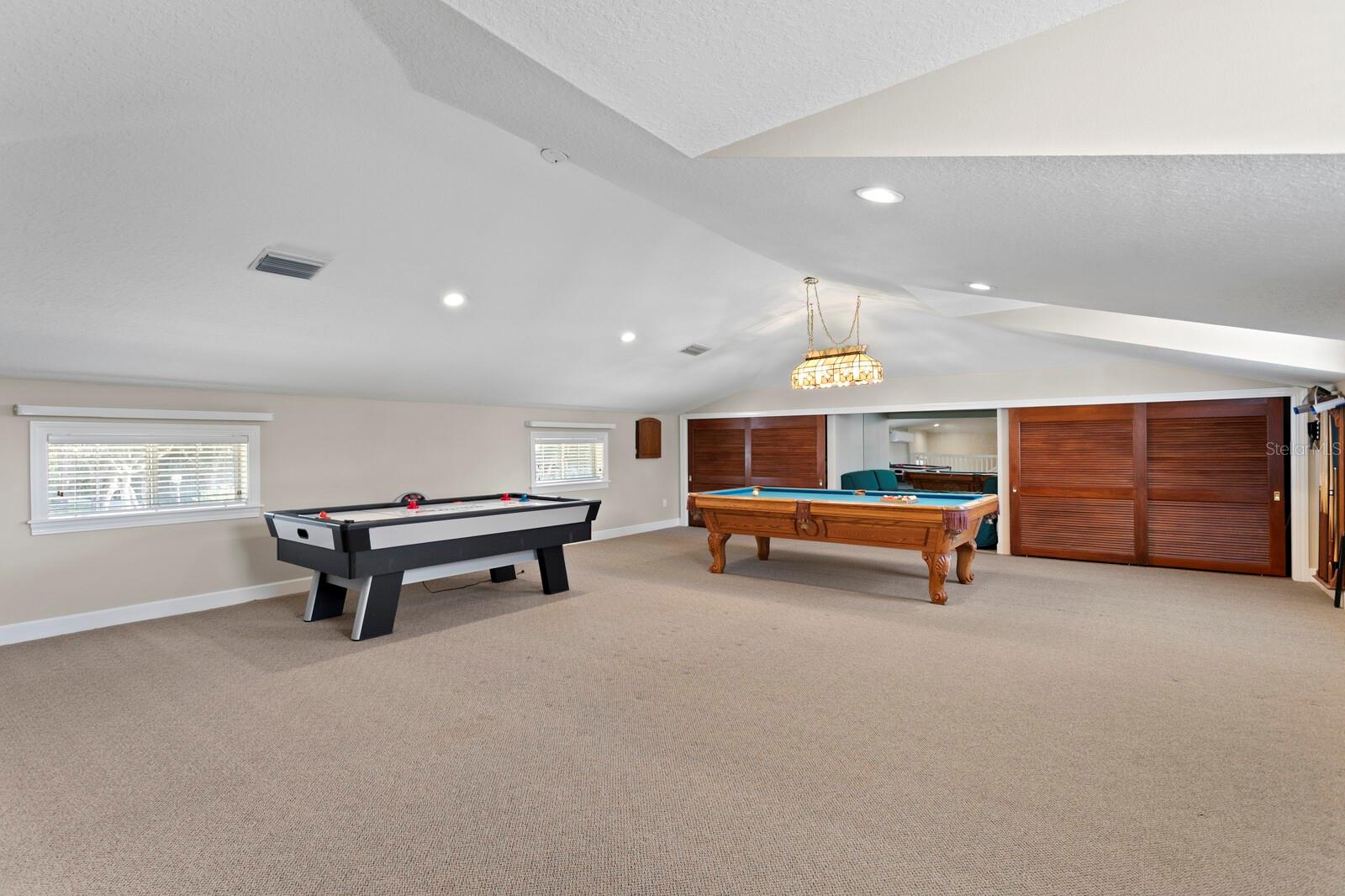 Image 51 of 80 For 6441 Renwick Circle