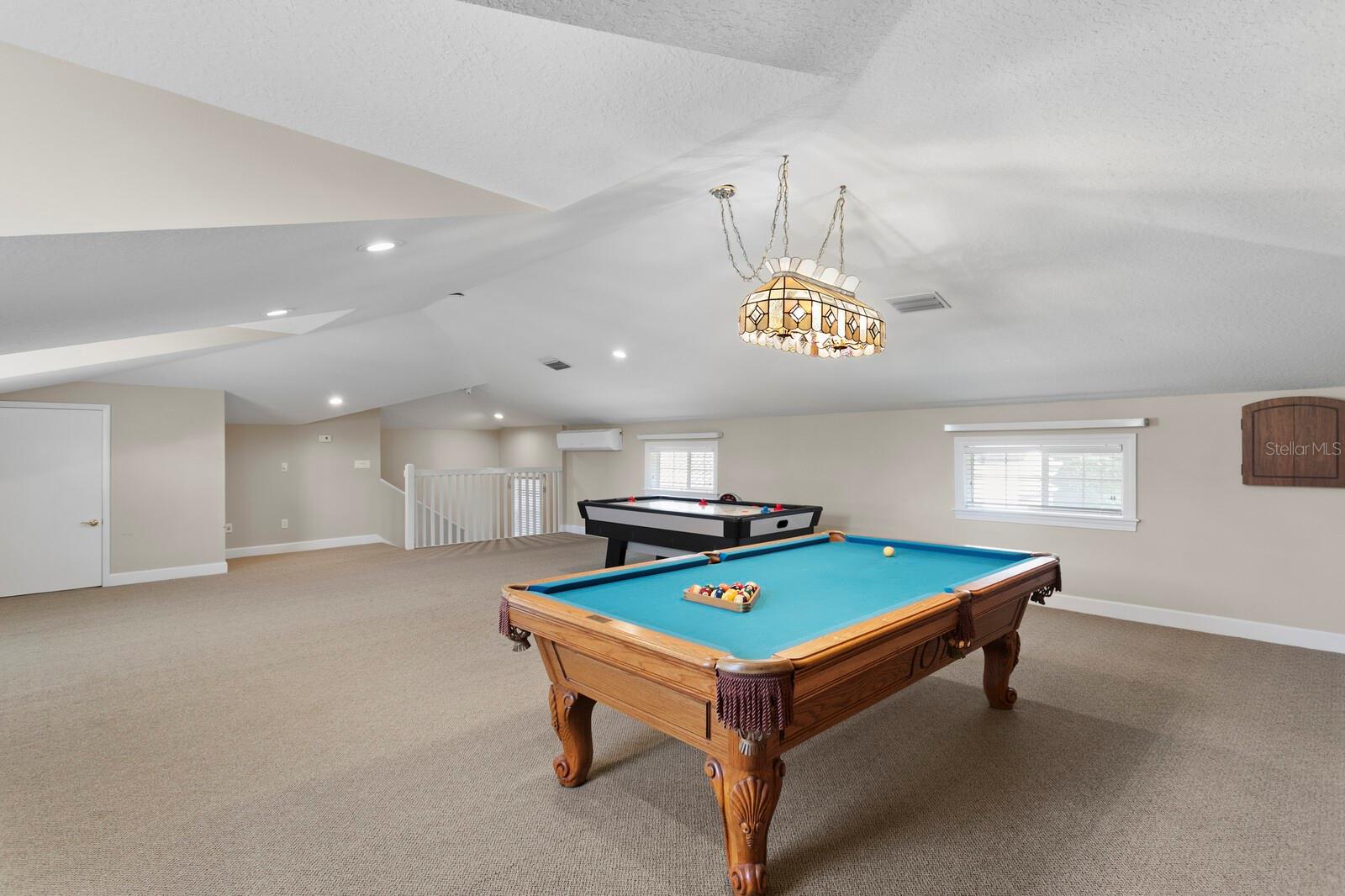 Image 52 of 80 For 6441 Renwick Circle