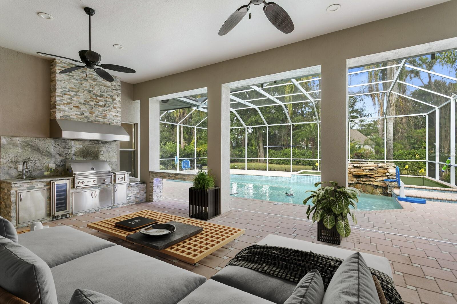 Image 53 of 80 For 6441 Renwick Circle